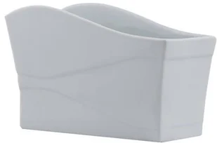 Hario stojak na filtry do Hario drip V60 - Zaparzacze i kawiarki - miniaturka - grafika 2