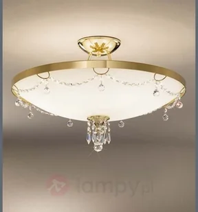 KonstSmide Efektowna lampa dekoracyjna LED renifer - Oświetlenie świąteczne - miniaturka - grafika 2