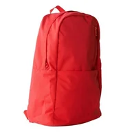 Plecaki szkolne i tornistry - adidas Plecak Versatile Backpack Blocked AY5129 - miniaturka - grafika 1