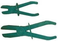 Jonnesway (R) Komplet ścisków do przewodów AN010054 - Kombinerki i obcęgi - miniaturka - grafika 2