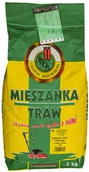 Trawy i trawniki - PNOS Mieszanka Traw Gazonowych Sport 5 kg - miniaturka - grafika 1