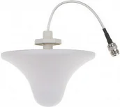 Anteny Wi Fi - ABCVISION ANTENA ATK-D2/N WEWNĘTRZNA Antena dookólna GSM+UMTS - miniaturka - grafika 1