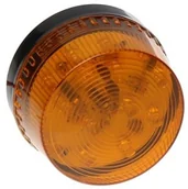 Alarmy - ABCVISION SYGNALIZATOR WEWNĘTRZNY SO-05 - miniaturka - grafika 1