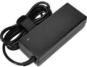 Zasilacze do laptopów - Dell Zasilacz do laptopa Adapter AC 90W K8WXN - miniaturka - grafika 1