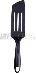 Tefal długa Łopatka 2744112 - Przybory do gotowania - miniaturka - grafika 2