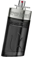 Wody i perfumy męskie - Bruno Banani Dangerous Woda toaletowa 50ml - miniaturka - grafika 1