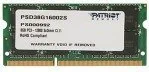 Patriot 8GB PSD38G16002 DDR3 - Pamięci RAM - miniaturka - grafika 5