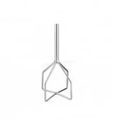 Mieszarki - Festool FESTOOL FT769118 - miniaturka - grafika 1