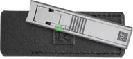 Akcesoria do paznokci - Zwilling J.A.Henckels TWINOXR Instrumente Obcinacz do paznokci 42440-00 - miniaturka - grafika 1