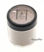 Pudry do twarzy - MAKE-UP Atelier Paris Puder Połyskujący-PLE0P MAPPPO-PLE0P - miniaturka - grafika 1