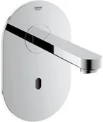 Baterie podtynkowe - Grohe Eurosmart Cosmopolitan E 36273 - miniaturka - grafika 1