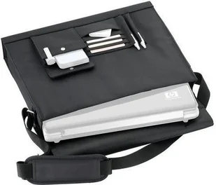 DIFOX D8021748 - Torby na laptopy - miniaturka - grafika 2