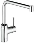 Baterie kuchenne - Kludi L-ine 428210577 - miniaturka - grafika 1