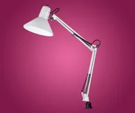 Lampy pozostałe - Eglo FIRMO lampa 90872 - miniaturka - grafika 1