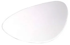 Alessi Mały spodek Columbina FM10/77 - Talerze - miniaturka - grafika 3