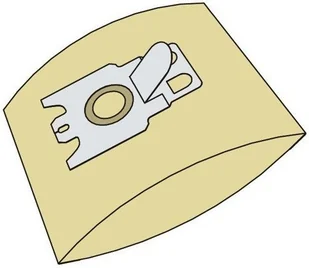 Hoover Dysza do twardych podłóg G87PC - Akcesoria do odkurzaczy - miniaturka - grafika 22