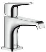 Baterie umywalkowe - Hansgrohe Axor Citterio E 36112000 - miniaturka - grafika 1