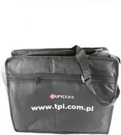 Sprzęt geodezyjny - Survpoint Torba na akcesoria - miniaturka - grafika 1