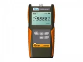 Złącza, przejściówki, adaptery - MIERNIK MOCY OPTYCZNEJ GRANDWAY FHP2B04 - miniaturka - grafika 1