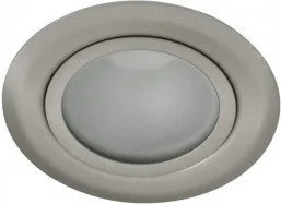 Kanlux Lampa podtynkowa Gavi / 19671 / LED (19761) - Lampy sufitowe - miniaturka - grafika 2