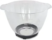 Akcesoria i części do robotów kuchennych - Kenwood Miska do robota kuchennego AT 550 - miniaturka - grafika 1