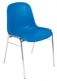 Fotel biurowy, krzesło biurowe Nowy Styl KRZESŁO BETA - DO POCZEKALNI I SAL KONFERENCYJNYCH, KONFERENCYJNE, NA NOGACH, STACJONARNE - Fotele i krzesła biurowe Fotel biurowy, krzesło biurowe Nowy Styl KRZESŁO BETA - DO POCZEKALNI I SAL KONFERENCYJNYCH, KONFERENCYJNE, NA NOGACH, STACJONARNE - Fotele i krzesła biurowe - miniaturka - grafika 1