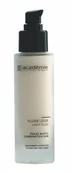 Podkłady do twarzy - Academie Fluid świeżość  Fluide leger 50ml 50ml - miniaturka - grafika 1