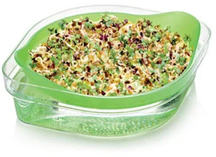 Tescoma Kiełkownica z nasionami SENSE 899096.00 899096 - Akcesoria i części AGD - miniaturka - grafika 5