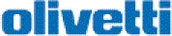 Bębny do drukarek - Olivetti B0852 - miniaturka - grafika 1