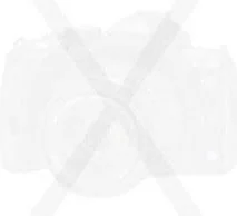 ORGANIZATOR KABLI OKR-5 RACK - Akcesoria do monitoringu - miniaturka - grafika 2