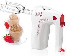 ETA Cuore ETA108990000 - Miksery - miniaturka - grafika 2