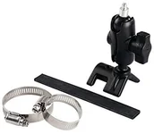 Akcesoria fotograficzne - Midland c1052 XTC RAM Mount/ATV Fahrzeughalterung do XTC-100/200/280/285/300/400 Action Camera C1052 - miniaturka - grafika 1