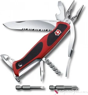 Victorinox RangerGrip 174 Handyman - Scyzoryki Victorinox RangerGrip 174 Handyman - Scyzoryki - miniaturka - grafika 1