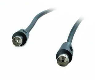 Gembird CCV-515 (MTQY2EE/A) - Kable - miniaturka - grafika 3