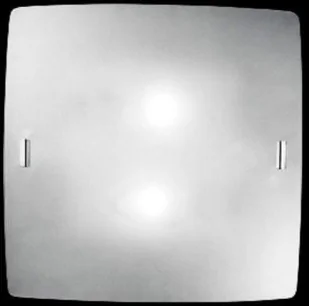 Ideal Lux CELINE PL2 [044279] - Lampy ścienne - miniaturka - grafika 2