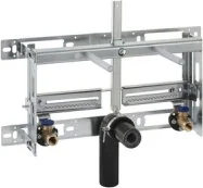 Geberit Kombifix - Element montażowy do bidetu 457.530.00.1 - Akcesoria do armatury i ceramiki - miniaturka - grafika 3