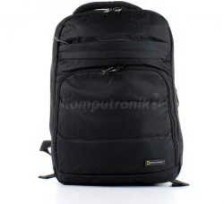 National Geographic N00710 (N00710-06) - Torby na laptopy - miniaturka - grafika 9