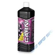 Spalacze tłuszczu - Vitalmax Karnitin L-110 000 liquid 1000 ml - miniaturka - grafika 1