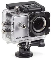 Kamery sportowe - KitVision Escape 5 - miniaturka - grafika 1