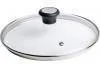 Tefal 28097512 PRO-SERIES - Garnki - miniaturka - grafika 2