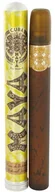 Wody i perfumy damskie - Cuba Cuba Maya for Women Woda perfumowana 35ml - miniaturka - grafika 1