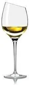 Kieliszki - Eva Solo Kieliszek do białych win Sauvignon Blanc Eva Trio 541006 - miniaturka - grafika 1