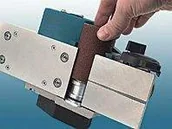 Szlifierki i polerki - Virutex CE23N (2300100) - miniaturka - grafika 1