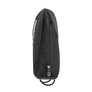 PROFILE DESIGN PROFILE DESIGN Torebka na ramę rowerową Aero E-Pack Standard - Sakwy rowerowe - miniaturka - grafika 2