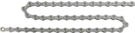 Łańcuchy rowerowe - Shimano Łańcuch CN-HG54 ogn 10-rzed + pin Super Narrow 143059 - miniaturka - grafika 1