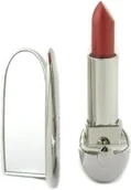 Szminki - Guerlain Rouge G Jewel Lipstick Compact - 07 Gaby - miniaturka - grafika 1