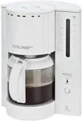Ekspresy do kawy - Cloer 5221 - miniaturka - grafika 1