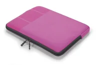 Torby na laptopy - Tucano BFQ-MBA13-F - miniaturka - grafika 1