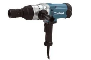Makita TW1000 Klucz udarowy 1200W 1000Nm TW 1000 - Wiertarki i wkrętarki pneumatyczne - miniaturka - grafika 5