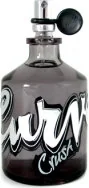 Wody i perfumy męskie - Liz Claiborne Curve Crush Woda kolońska 125ml - miniaturka - grafika 1